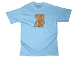 Two Step Adult T-Shirt