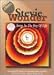 VHS : Songs in the Key of Life