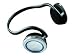 BT620 / A125 BUNDLE - ( 100-96201250-02 )