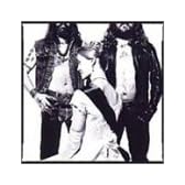 Queen's Fellows: yuming 30th anniversary cover album
