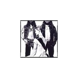 Queen's Fellows: yuming 30th anniversary cover album