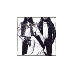 Queen's Fellows: yuming 30th anniversary cover album