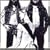 Queen's Fellows: yuming 30th anniversary cover album