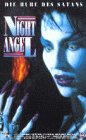 Night Angel - Isa Anderson
