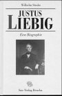 Justus Liebig