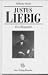 Justus Liebig