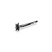 Sargent 8315F RHR 32D Exit Device