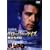 �O���[���[�E�f�C�Y~�������̓�~ [DVD]