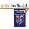 Der Kaufmann und der Papagei. Orientalische Geschichten als Medien in der Psychotherapie. Mit Fallbeispielen zur Erziehung und Selbsthilfe