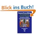 Der Kaufmann und der Papagei. Orientalische Geschichten als Medien in der Psychotherapie. Mit Fallbeispielen zur Erziehung und Selbsthilfe