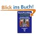 Der Kaufmann und der Papagei. Orientalische Geschichten als Medien in der Psychotherapie. Mit Fallbeispielen zur Erziehung und Selbsthilfe