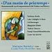 Classical Music : Chamber Music