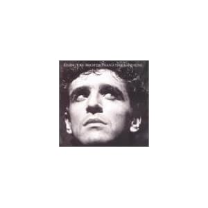 Brighter Than 1,000 Suns by Killing Joke (Audio CD - 1994)