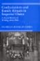 Confucianism and Family Rituals in Imperial China
