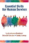Essential Skills for Human Services