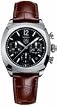 TAG Heuer Monza Mens Watch TAG Heuer Monza Mens Watch