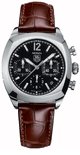 TAG Heuer Monza Mens Watch