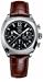 TAG Heuer Monza Mens Watch