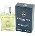 Chester & Peck by Carlo Corinto for Men 1.7 oz Eau de Toilette Spray