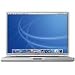 Apple PowerBook G4/1000 Portable G4 1.0GHz 512MB 60GB SuperDrive TFT 17''
