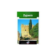 Zypern