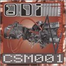 Csm 001 thumbnail