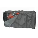 Dreamer Design Ditto Deluxe Carry Bag
