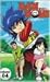 DAN DOH!! VOL.4 [DVD]