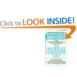 Psychology of Romantic Love, The