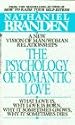 Psychology of Romantic Love, The