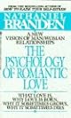 The Psychology of Romantic Love