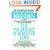 Psychology of Romantic Love, The