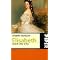 die besten historischen B�cher!