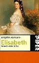 Elisabeth: Kaiserin wider Willen