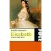 Elisabeth. Kaiserin wider Willen