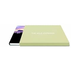 The Wild Emperor: Variations of a View