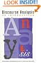 Discourse Analysis : An Introduction