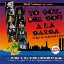 Revue Original Soundtrack  / Yo Soy del Son a La Salsa