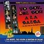 Yo Soy Del Son A La Salsa (1997 Film)