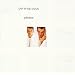 Albums by Pet Shop Boys