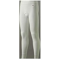 ミズノ(MIZUNO) ブレスサーモ メンズ ロング アンダータイツ メンズ
