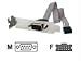 Motherboard Header Slot Plate A Dapter Lp-serial M To 10PIN