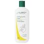 Aubrey Organics - Honeysuckle Rose Shampoo, 11 fl oz liquid