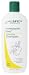 Aubrey Organics - Honeysuckle Rose Shampoo, 11 fl oz liquid