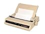Okidata Ml184 Turbo 9-Pin 300Cps Narr Ser 220V Microline