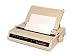 Okidata Ml184 Turbo 9Pin 300Cps Narr Par 220V IBM Emulation