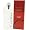 Curve Soul by Liz Claiborne For Women. Eau De Parfum Spray 3.4-Ounces *tester