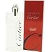 Declaration Edt Spray 3.3 Oz