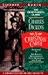 Books : A Christmas Carol