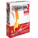 WinCDR 7.0 Ultimate DVD 2 アップグレードパッケージ